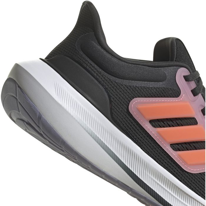 adidas gazelle silver green womens ADIDAS ULTRABOUNCE WOMENS RUNNING SHOES main image 1