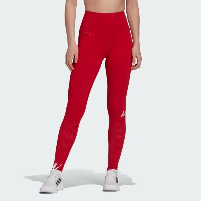 Adidas usa leggings shop
