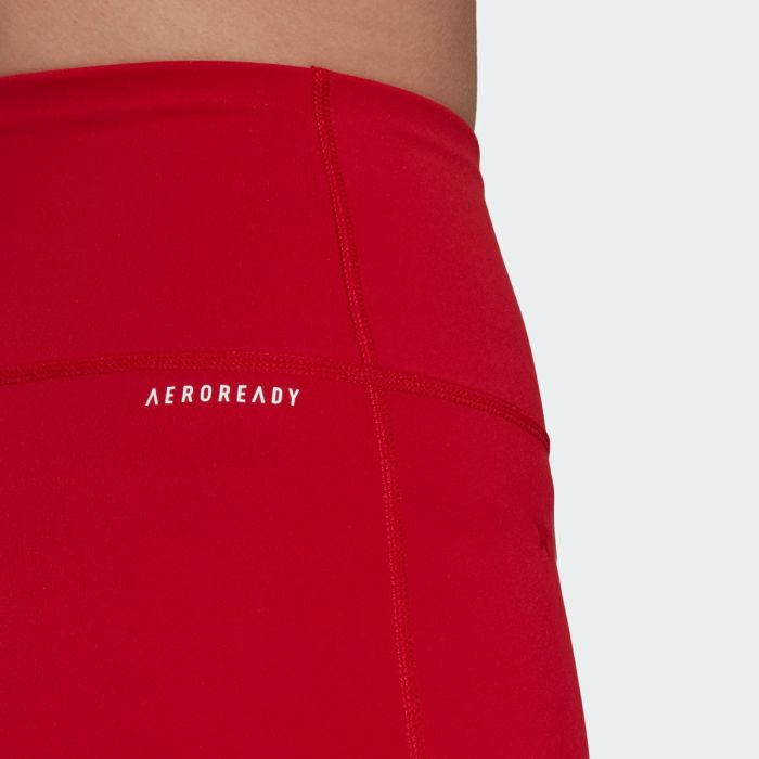 Adidas usa volleyball leggings top