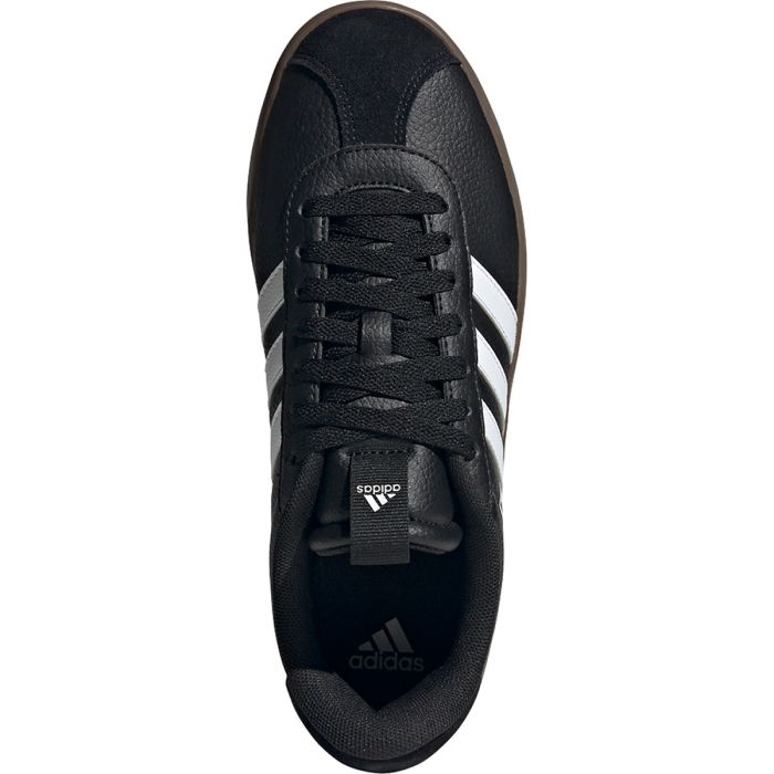 adidas gazelle silver green womens Men's adidas Sportswear VL Court 3.0 Shoes Black