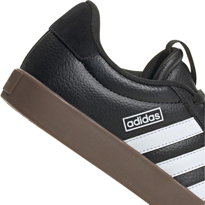 adidas gazelle silver green womens adidas VL Court 3.0 Shoes Kids Pink 7