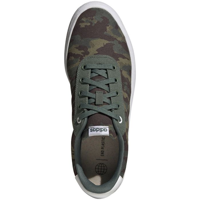 Adidas skateboarding camo deals