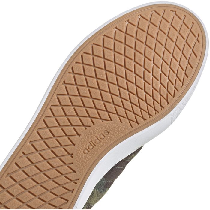 Adidas skateboarding camo online