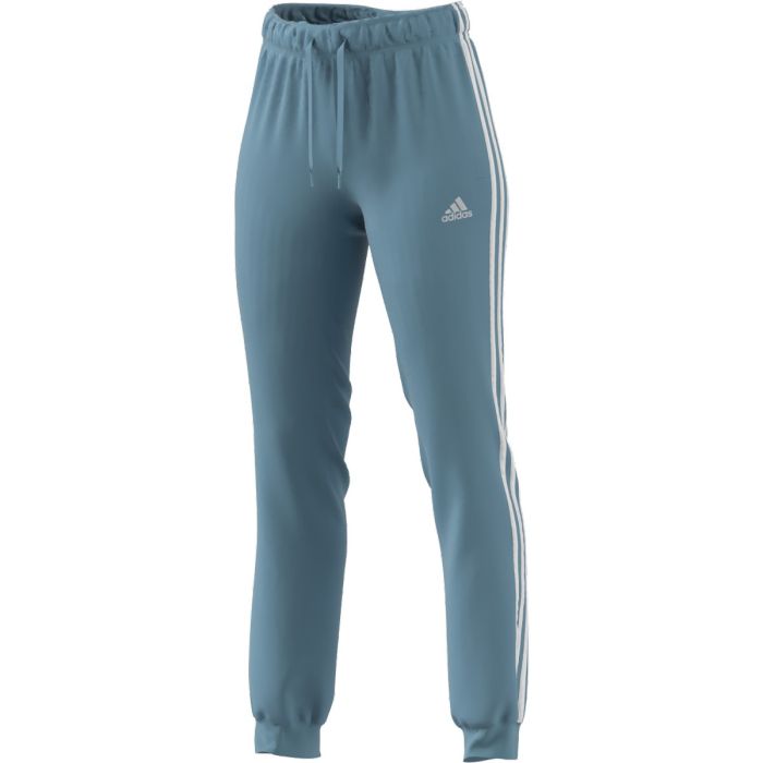 Adidas tricot tapered pants store