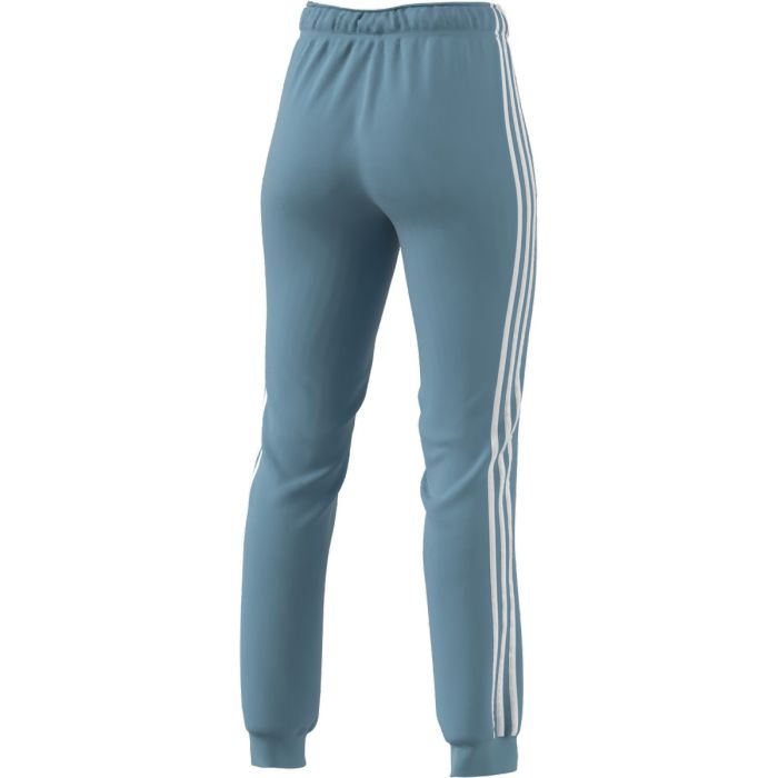 adidas warm up track pants