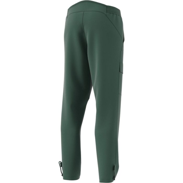 adidas X-City Mens Pants HI5380 HK4480 HK4477