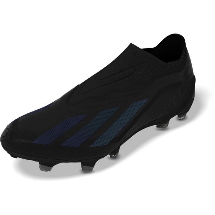 Adidas x laceless cheap online