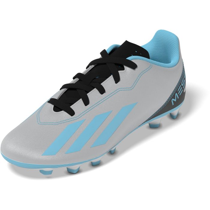adidas gazelle silver green womens adidas Predator Club Firm/Multi-Ground Kids Soccer Cleats, 10.5