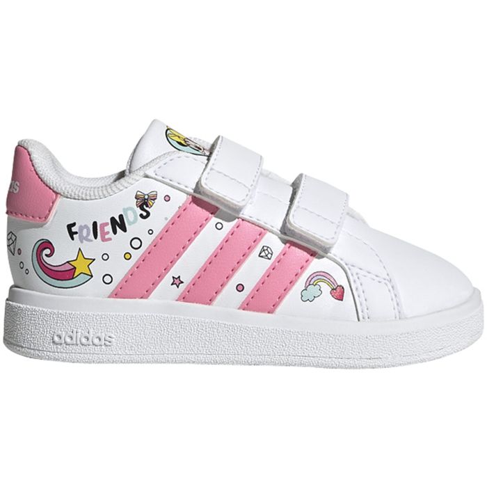 adidas gazelle silver green womens Adidas x Disney Pixar Infants Buzz Lightyear Vulc Raid3r Shoes  Extra  Butter