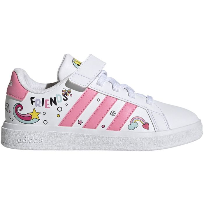 Mouse and cloud shoes clearance