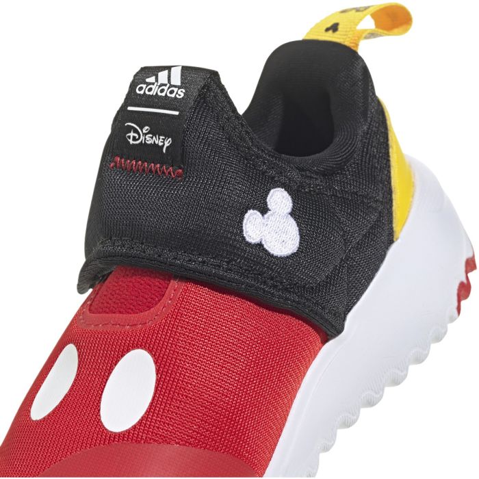 adidas X Disney Suru365 Mickey Mouse Infants Shoes
