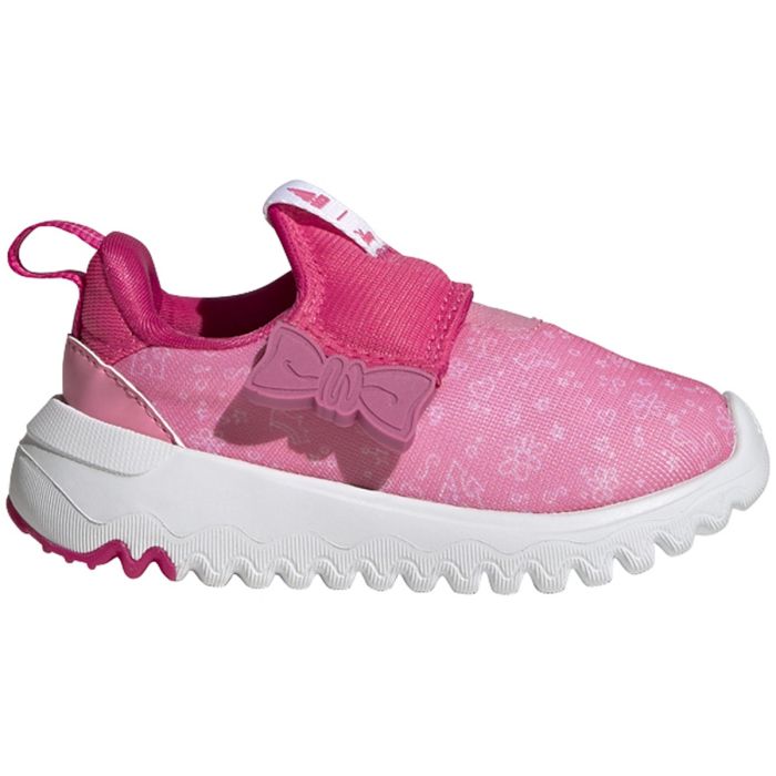 adidas miss piggy shoes