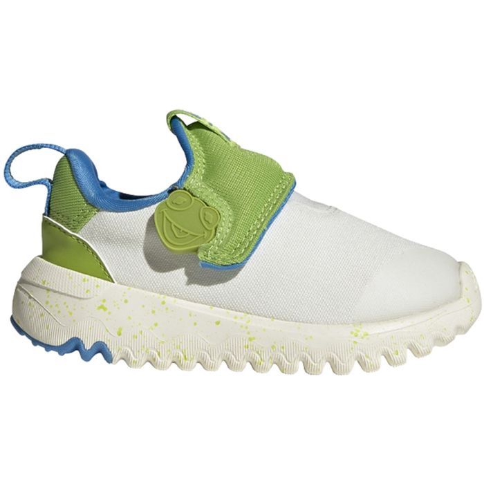Adidas trainers for toddlers best sale