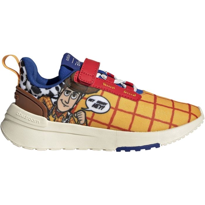 Disney toy story shoes shop