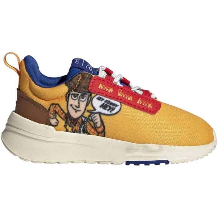 Woody sneakers outlet