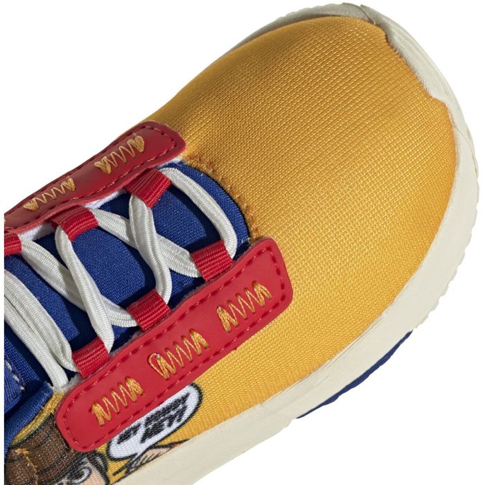 adidas gazelle silver green womens Shop Adidas Samba OG 'Toy Story Woody' Toddler Shoes