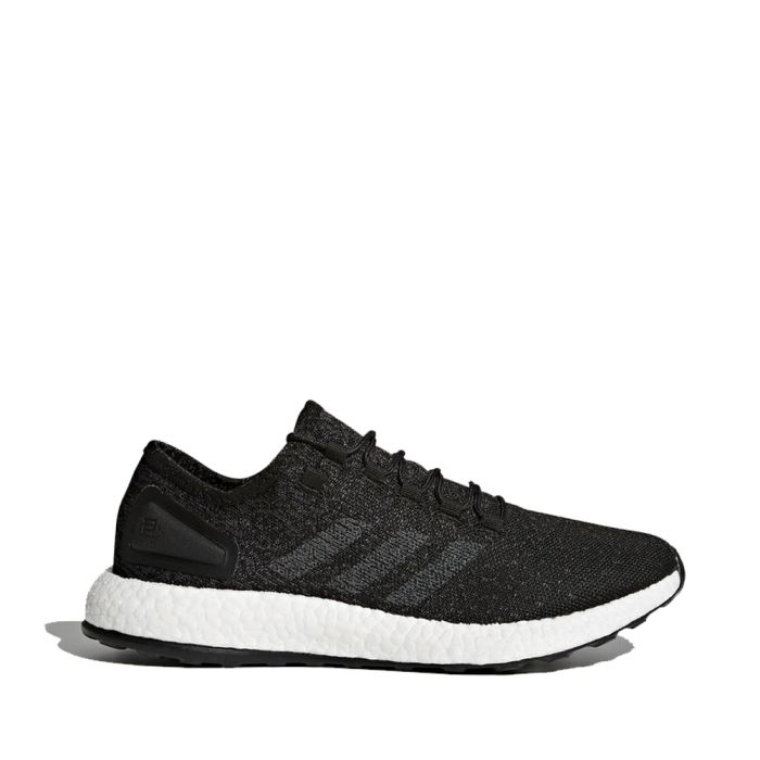 adidas X Reigning Champ Pureboost Shoe Men s Running