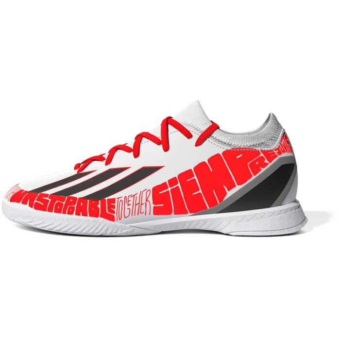 Messi indoor shoes discount