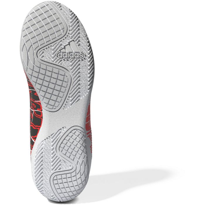 adidas gazelle silver green womens Adidas X Speedportal Messi.3 IN Orange/Blue  Deportes Salazar