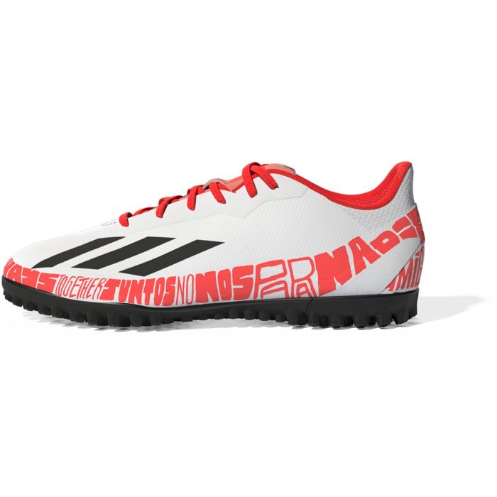 Messi indoor shoes clearance