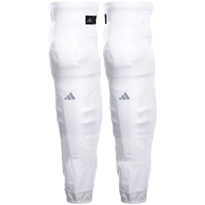adidas Youth Hockey Stock Sock 2.0 HN3372