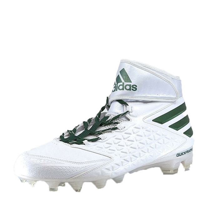 adidas Freak X Carbon High Cleat Men s Football