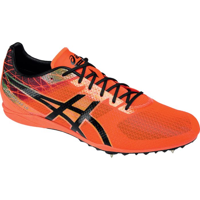 Asics Cosmoracer LD Track Shoe