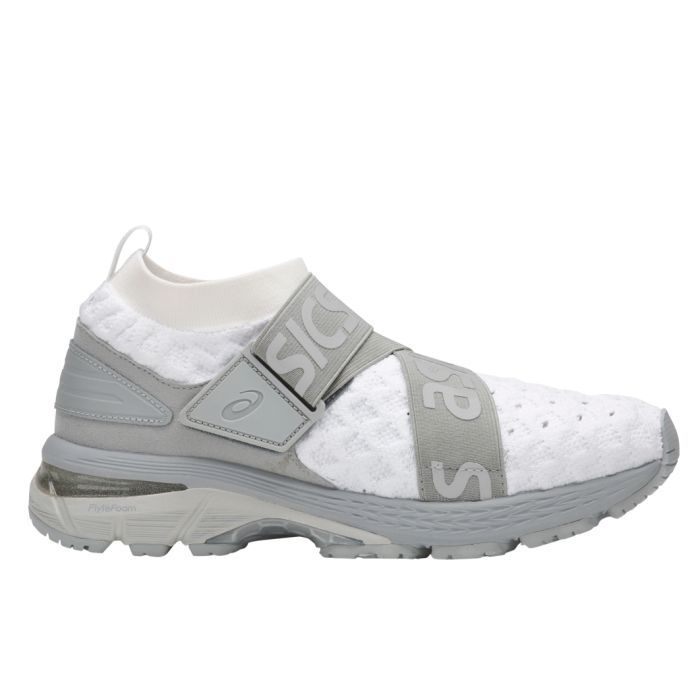 ASICS Gel Kayano 25 OBI Shoe Women s Running
