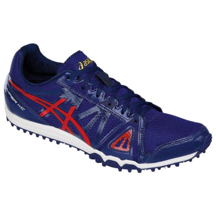 Men's cross country spikes new arrivals
