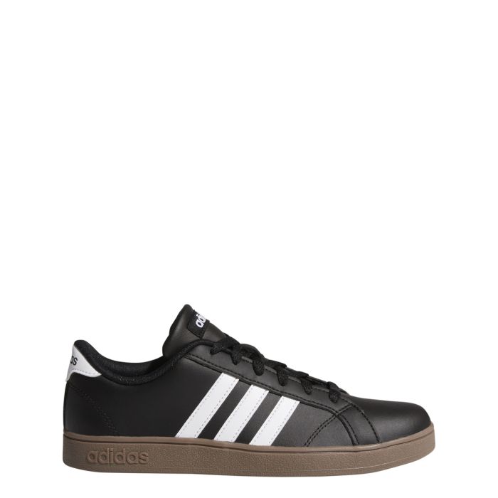 Adidas baseline sneaker discount