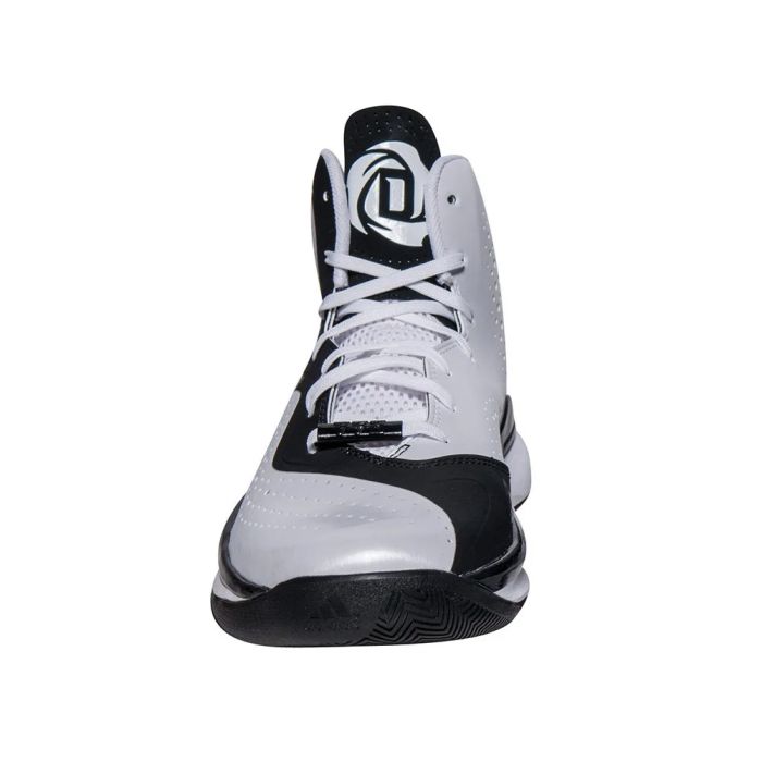 adidas D Rose 773 III Shoe - Men's Basketball