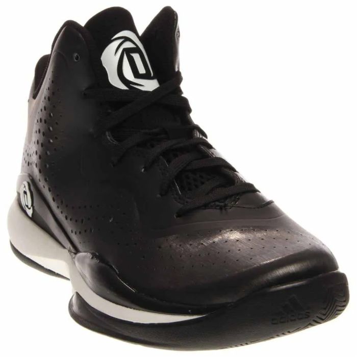 adidas D Rose 773 III Shoe Men s Basketball