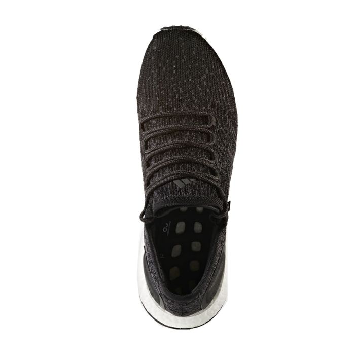Adidas pureboost reigning champ deals