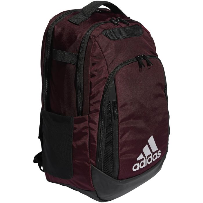 adidas 5-Star Team Backpack adidas 5-Star Team Backpack