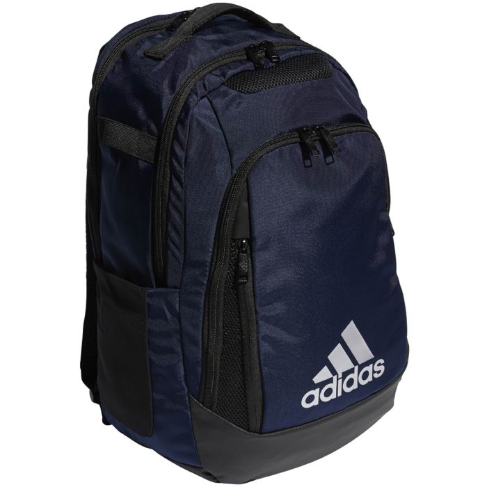 adidas classic white backpack Real Madrid HOME 27l category__DYANMIC_MY_CAMPAIGN_1111EXCLUSIONS Size:3700*1 A computer sleeve inside Amazon.com : Daiwa DWB50-B/F1102M