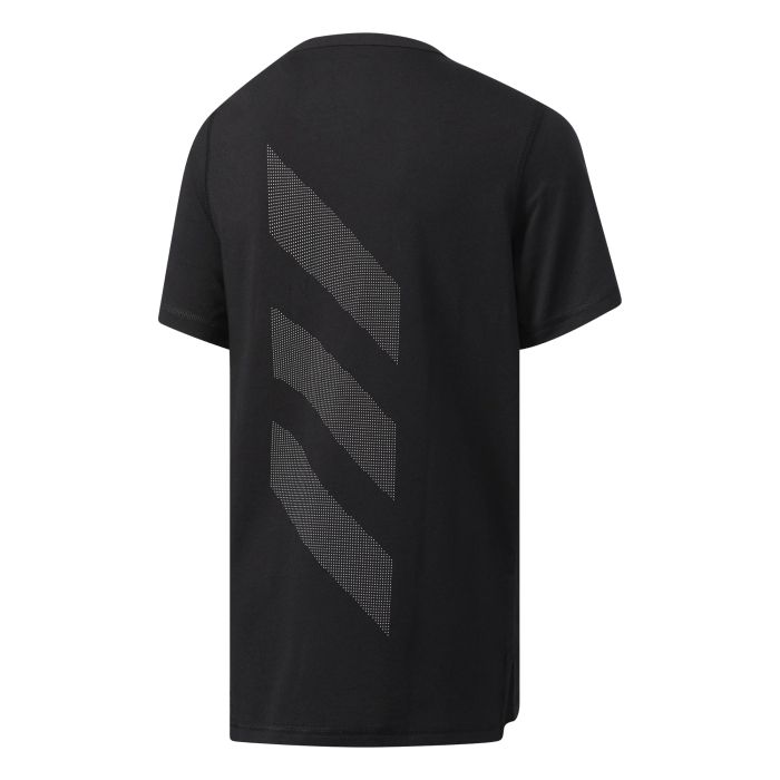 adidas Harden Logo Tee Junior s Basketball