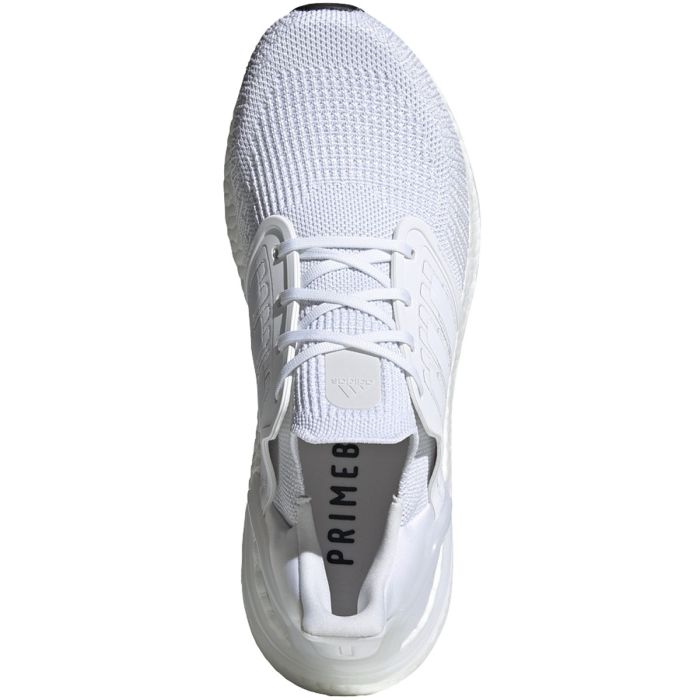 Ultraboost 20 mens shoes 2025