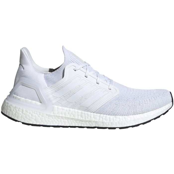 adidas UltraBOOST 2020 Shoe Men s Running