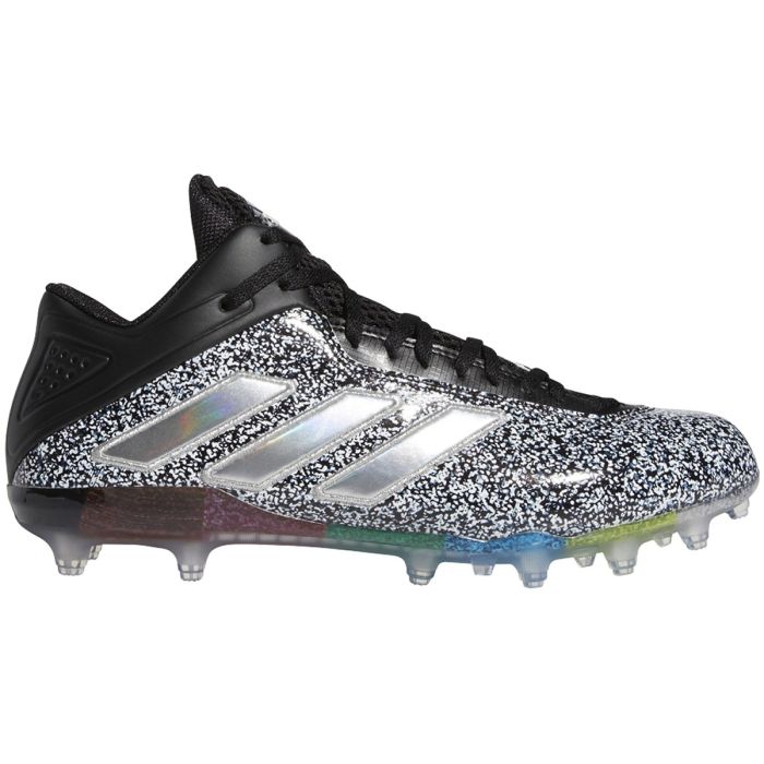 Freak ghost cleats 2025