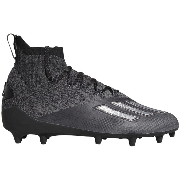 Adidas primeknit football cleats outlet