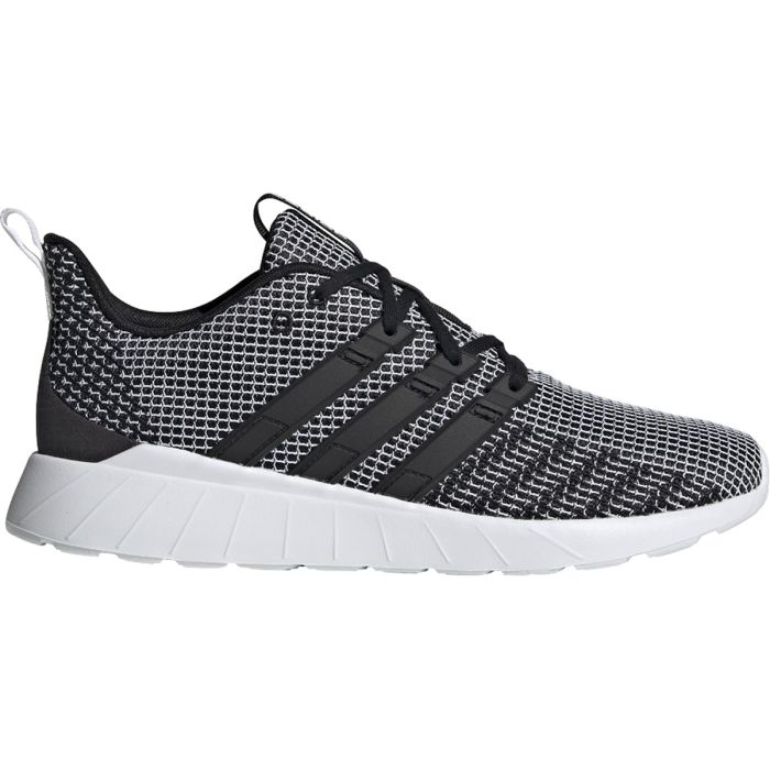 adidas Questar Flow Shoe Men s Running
