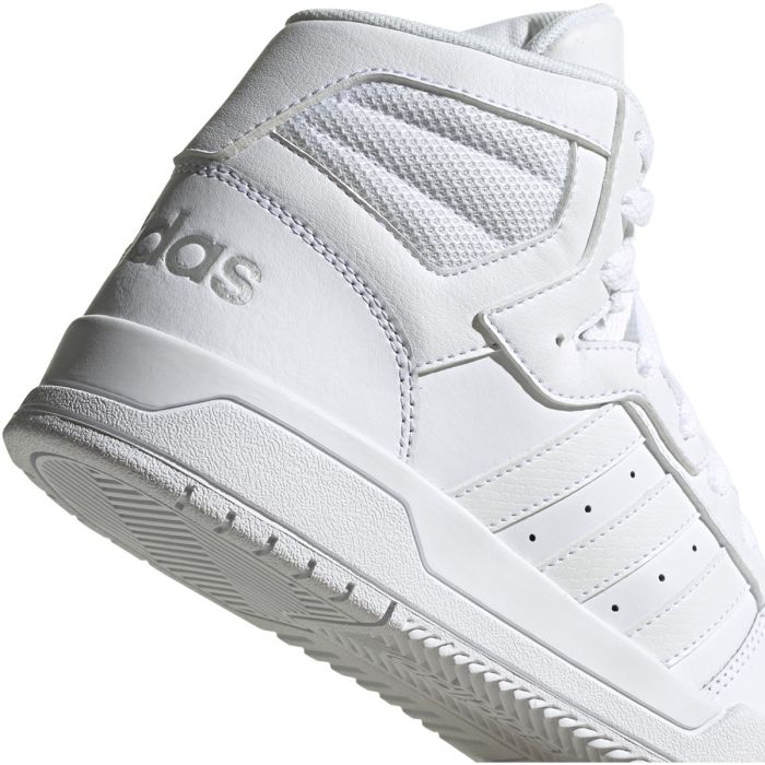adidas gazelle silver green womens adidas Entrap Mid White/Black – Sportamore.com main image 0