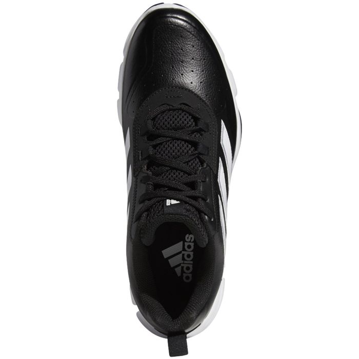 Adidas trainer 2019 sales