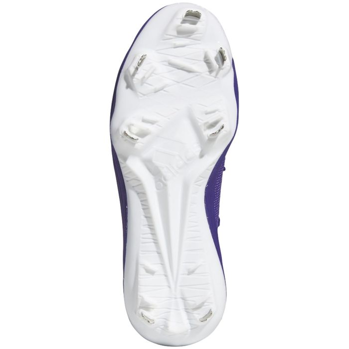 adidas adizero Afterburner 7 Cleat - Men's Baseball