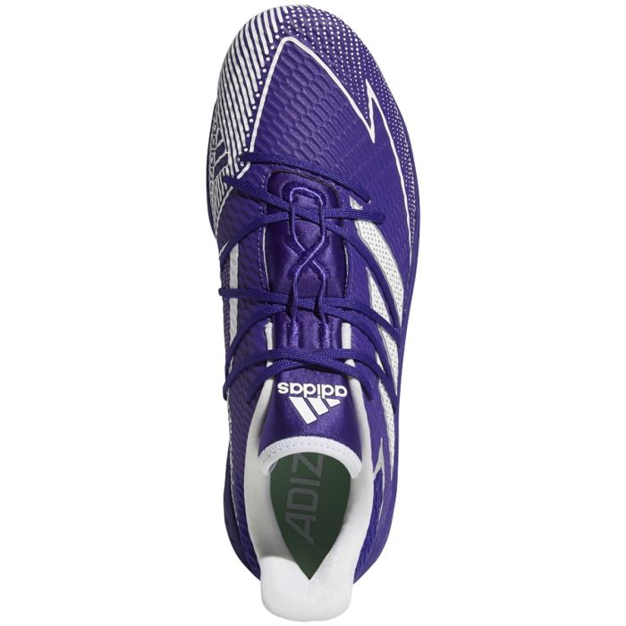 adidas adizero Afterburner 7 Cleat - Men's Baseball