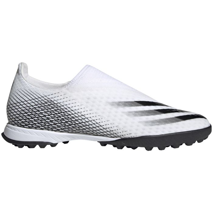 adidas gazelle silver green womens Adidas Climacool Laceless