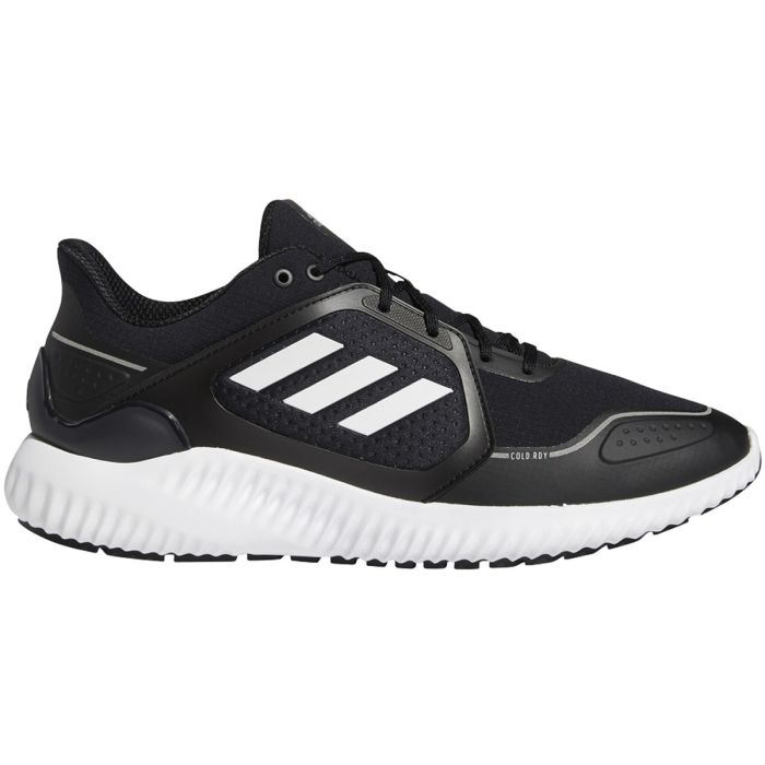 adidas gazelle silver green womens adidas Supernova Rise 2 Running Shoes - Grey/Grey/Grey