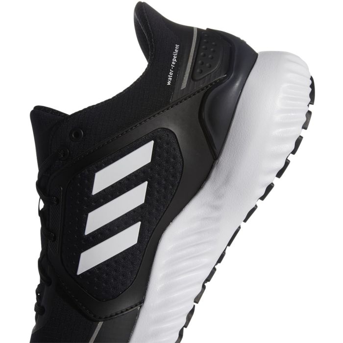 adidas gazelle silver green womens adidas Running Liquid Ride – Shoe World main image 0