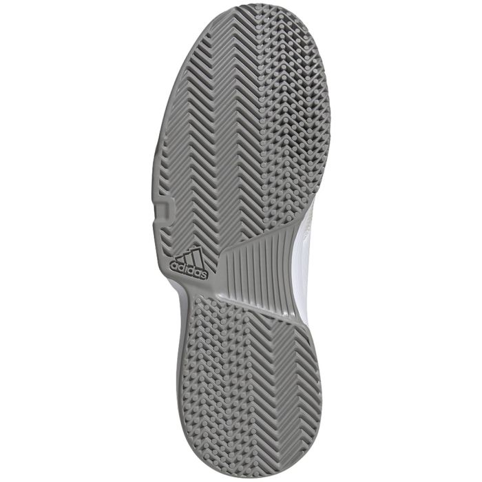 adidas GameCourt (Wide) Shoe - Men's Tennis