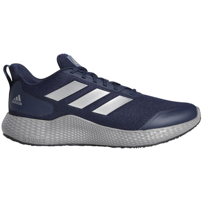 adidas gazelle silver green womens Adidas main image 1